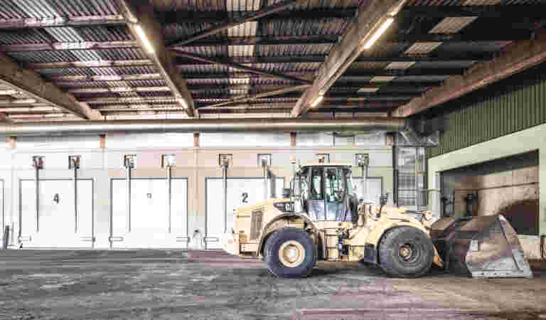 allmig alle ohne Vignette 19