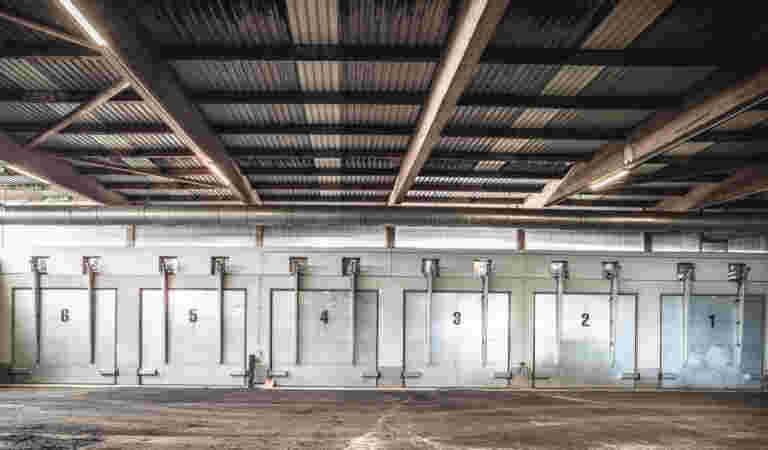 allmig alle ohne Vignette 20